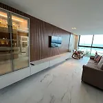Porto De Galinha Apt Luxo Em Frente Ao Mar